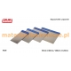 COLAD 9100 materialylakiernicze.pl